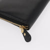 Secondhand Salvatore Ferragamo Gancini Bifold Wallet