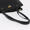 Valentino Garavani Vintage shoulder bag Leather