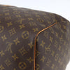 Secondhand Louis Vuitton Keepall Bag
