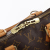 Secondhand Louis Vuitton Alma Handbag