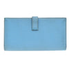 Hermes Bearn Wallet Epsom