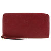 Secondhand Louis Vuitton Portefeuille zippy Monogramme Empreinte Monogramme Empreinte