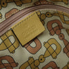 Secondhand Gucci Abbey Zip Tote Guccissima