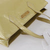 Secondhand Louis Vuitton Wilshire Handbag Monogram Vernis