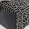 Secondhand Fendi Shopping Tote Zucchino