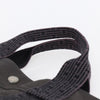 Hermes Fourre Tout Tote Canvas