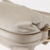 Secondhand Bvlgari Chandra Flap Shoulder Bag