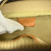 Secondhand Louis Vuitton Deauville Handbag