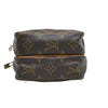 Secondhand Louis Vuitton Amazone Bag