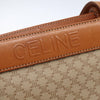 Secondhand Celine Vintage Macadam Tote bag Canvas and