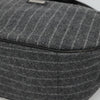 Burberry Black Label Shoulder bag Wool