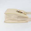 Secondhand Prada Vintage Shoulder Bag Nylon and