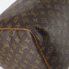 Secondhand Louis Vuitton Keepall Bag