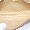 Secondhand Bally Vintage Shoulder Bag