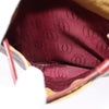 Secondhand cartier Tasseled Must de Cartier Crossbody Bag