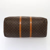 Secondhand Louis Vuitton Keepall Bag