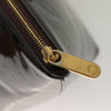 Louis Vuitton Bellevue Handbag Monogram Vernis