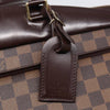 Louis Vuitton Riviera Handbag Damier