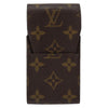 Secondhand Louis Vuitton Etui Cigarette Case