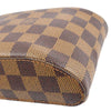 Louis Vuitton Geronimos Waist Bag Damier