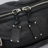 Secondhand Chloe Paddington Lock Satchel