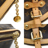 Secondhand Louis Vuitton Tivoli Handbag