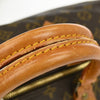 Secondhand Louis Vuitton Speedy Handbag