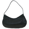 Secondhand Salvatore Ferragamo Vara Bow Hobo