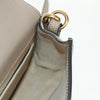 Secondhand Chloe Nile Crossbody Bag