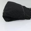 Gucci GG Canvas Bag Canvas