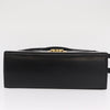 Secondhand Salvatore Ferragamo Convertible Top Handle Bag