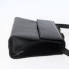 Salvatore Ferragamo Vala Shoulder Bag Leather