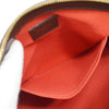 Louis Vuitton Verona Handbag Damier