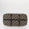 Secondhand Christian Dior Vintage Trotter Boston Bag