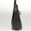 Secondhand Louis Vuitton Vintage Sac d'Epaule Handbag Epi