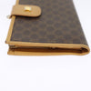 Secondhand Celine Bifold Flat Wallet