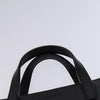 Loewe Vintage Handbag Leather