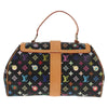 Louis Vuitton Retro Bag Limited Edition Cherry Blossom Monogram