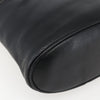Loewe Vintage Velazquez Top Handle Bag Leather