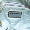Prada Vintage Shoulder Bag Tessuto
