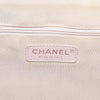 Secondhand Chanel La Pausa Bay Camera Case Bag Printed