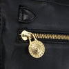 Secondhand Versace Vintage Shoulder Bag