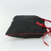Secondhand Prada Vintage Tote Tessuto
