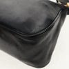 Prada Vintage Shoulder Bag Leather