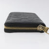 Louis Vuitton Portefeuille zippy Monogramme Empreinte Monogramme Empreinte