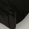 Secondhand Prada Vintage Tote Black Nylon Accessories