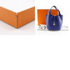 Secondhand Hermes Picotin Lock Bag Clemence