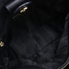 Salvatore Ferragamo W Chain Tote Leather