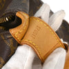 Louis Vuitton Cruiser Handbag Monogram Canvas