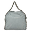 Stella McCartney Falabella Tote Suede